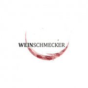 (c) Weinschmecker-grube.de
