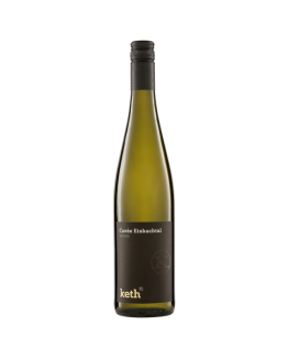 Cuvee-Eisenbachtal