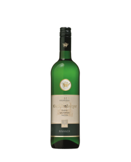 Köscher-Rivaner-Trocken-2016