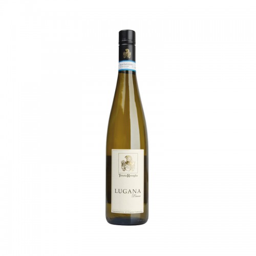 2021 Lugana LimneTenuta Roveglia | Weinschmecker-Grube - Wein Ostholstein