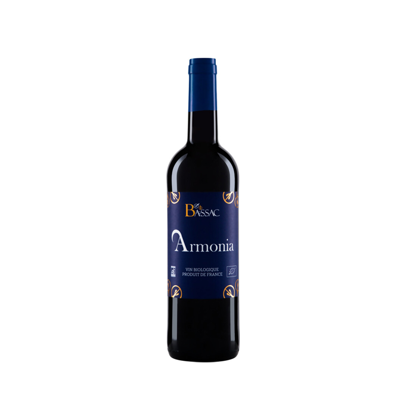 ARMONIA_NEU (002)