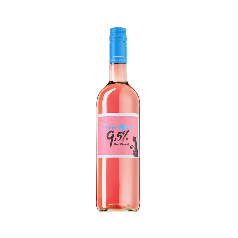 SOMMERLAUNE-ROSE-95 (002)