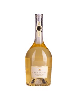 CALALENTA-PECORINO