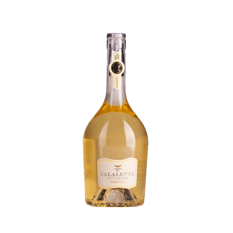 CALALENTA-PECORINO