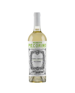 VANITÁ-PECORINO (002)