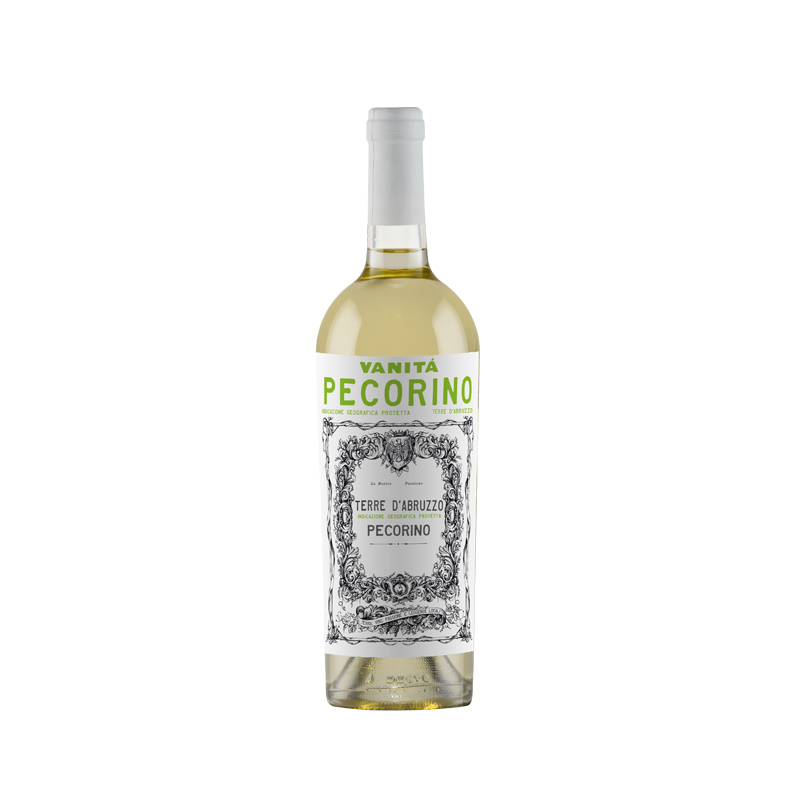 VANITÁ-PECORINO (002)