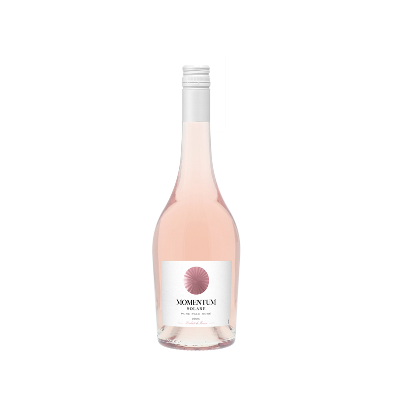 MOMENTUM_ROSÈ (002)